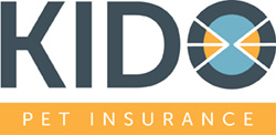 Kido Pet Insurance